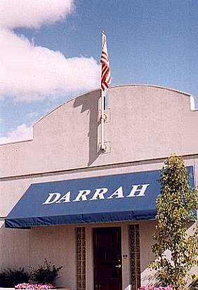 Darrah 1.jpg (35732 bytes)